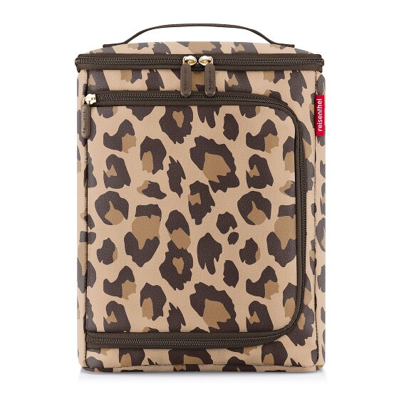 reisenthel Coolerbox Borsa frigo 23 cm