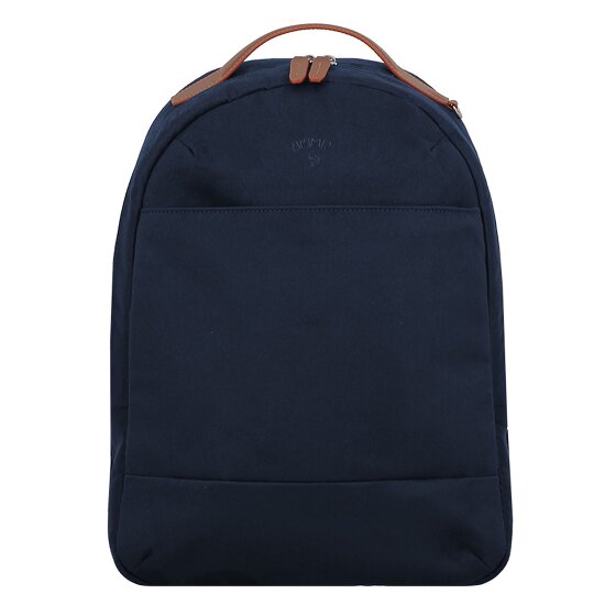 Jump Uppsala Zaino da giorno L 41.5 cm Scomparto per laptop