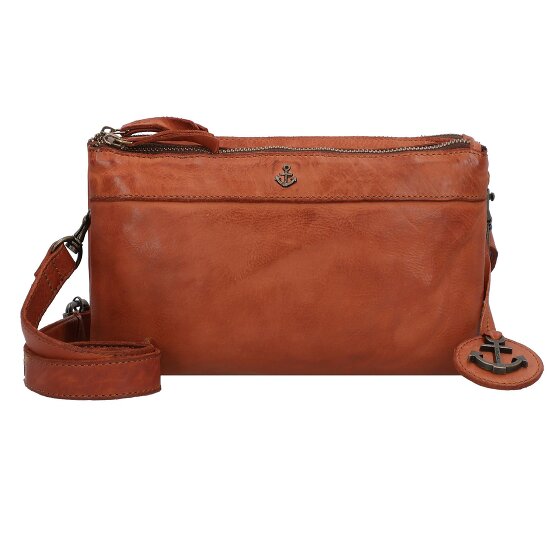 Harbour 2nd Tara Borsa a tracolla Pelle 31 cm