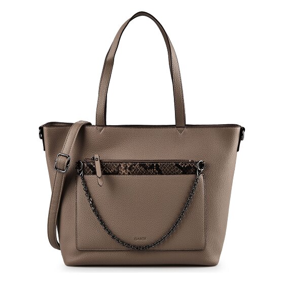 Gabor Kareen Borsa a spalla L 40.5 cm