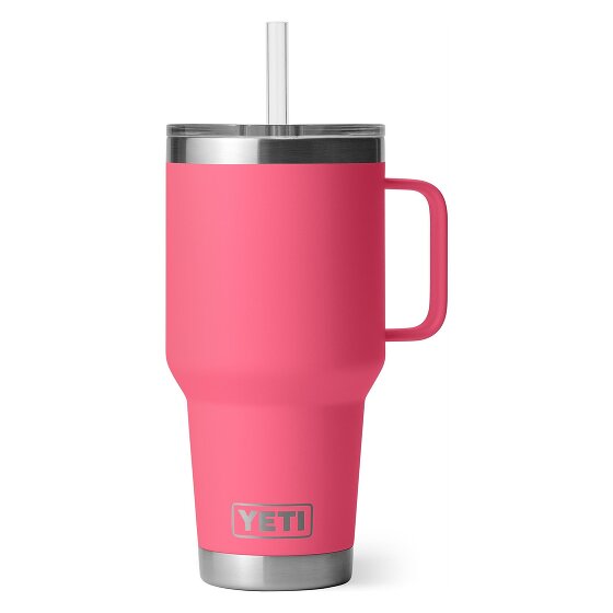 Yeti Bicchiere Rambler 1000 ml