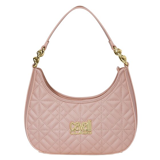 Cavalli Class Mariella Borsa a tracolla 26 cm