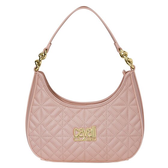 Cavalli Class Mariella Borsa a tracolla 26 cm