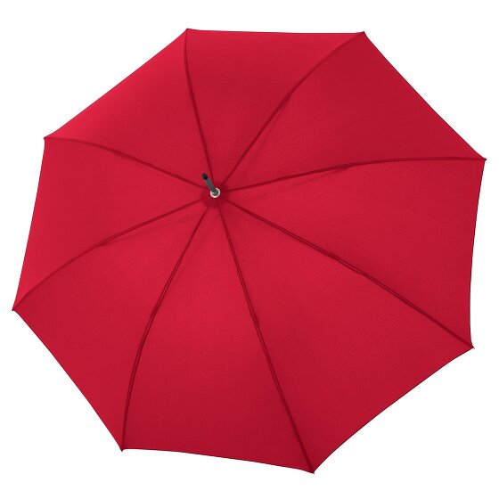 Doppler Mia Graz Ombrello a bastone 87 cm