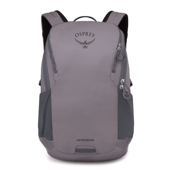 Osprey Astronova Zaino da giorno 49.5 cm Scomparto per laptop