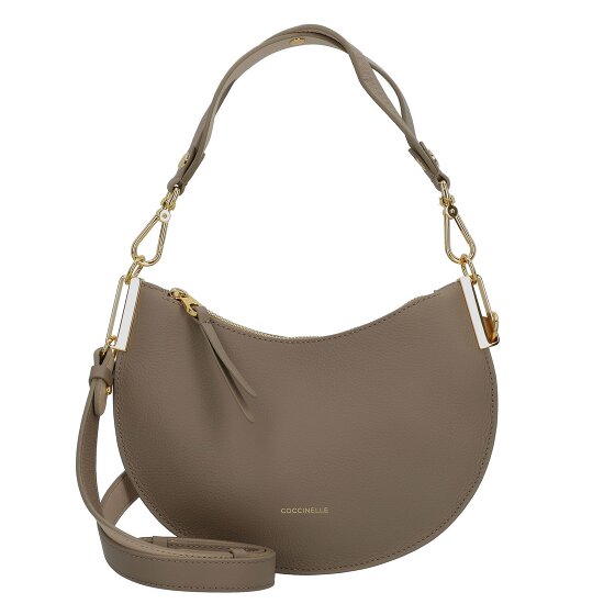 Coccinelle Sunup Borsa a tracolla Pelle 25.5 cm