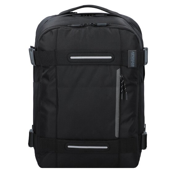 American Tourister Urban Track Zaino da giorno 45 cm Vano porta PC