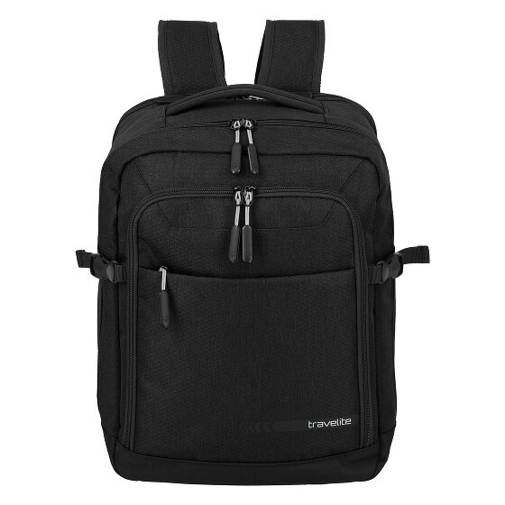 Travelite Kick Off Zaino da giorno 40 cm Vano porta PC