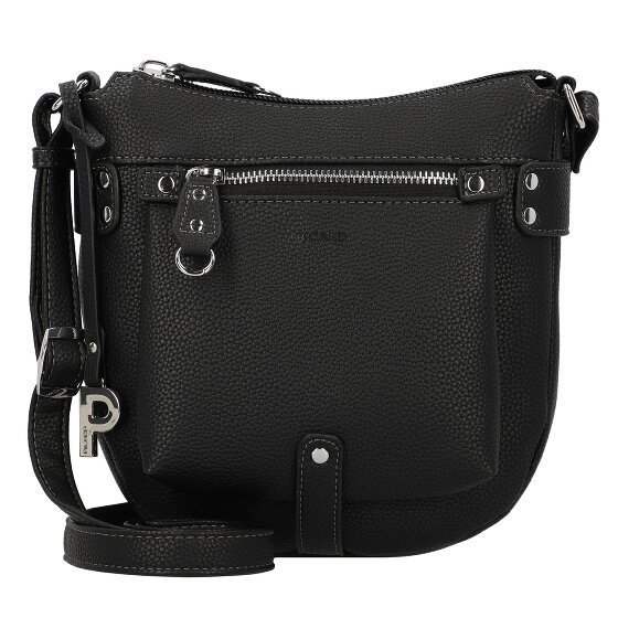 Picard Loire Borsa a tracolla 21 cm