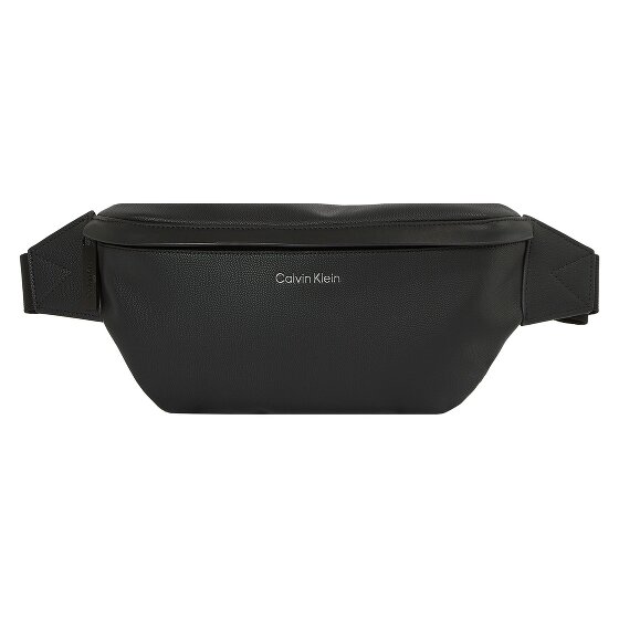 Calvin Klein CK Must Marsupio 28 cm