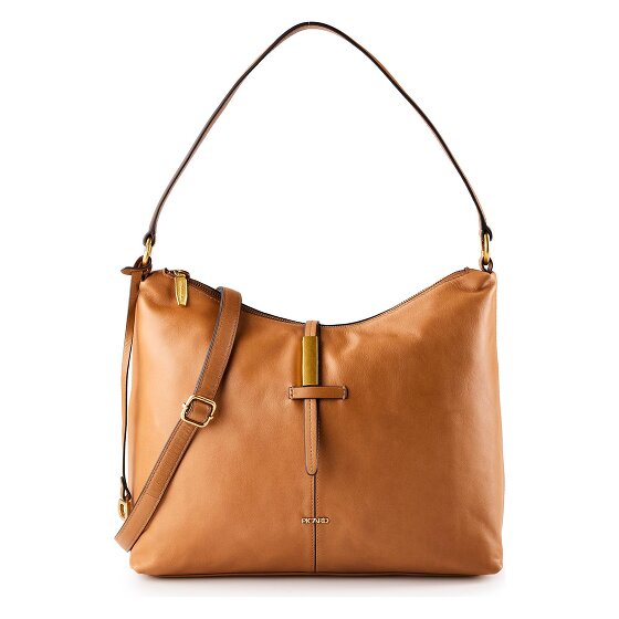 Picard Whisper Borsa a tracolla Pelle 34 cm