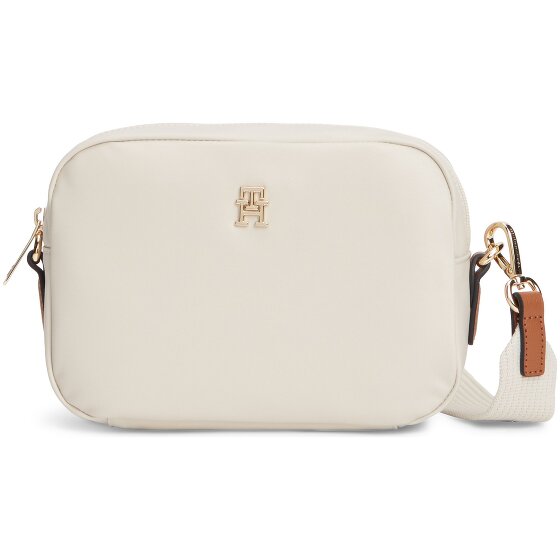 Tommy Hilfiger Popette Borsa a tracolla 22 cm