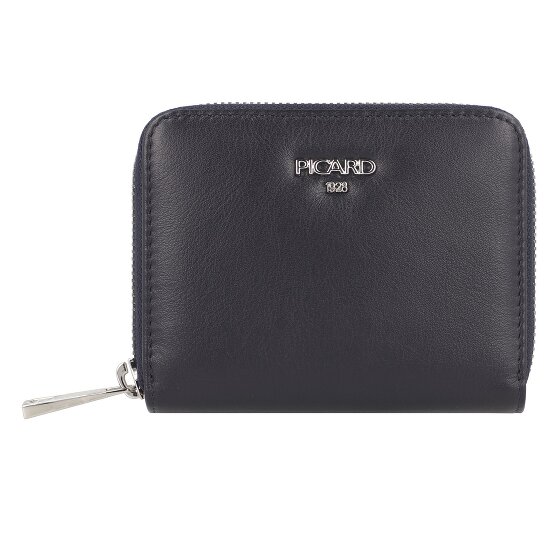Picard Bingo Portafoglio Pelle 11.5 cm