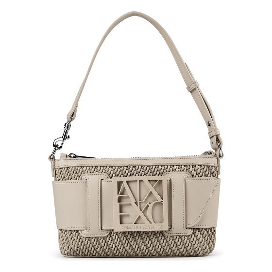 Armani Exchange Susy Borsa a spalla 23 cm