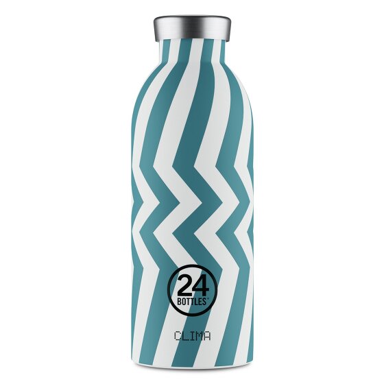 24Bottles Bottiglia Clima