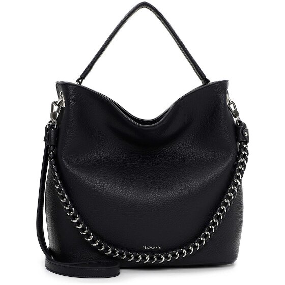 Tamaris TAS Kalia Borsa a tracolla 43 cm