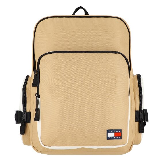 Tommy Hilfiger Jeans TJM Off Duty Zaino da giorno 36 cm
