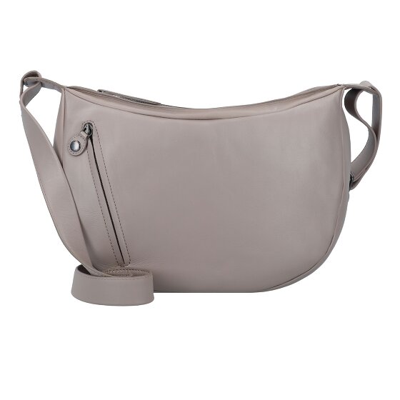 aunts & uncles Mulberry Borsa a tracolla Pelle 29 cm