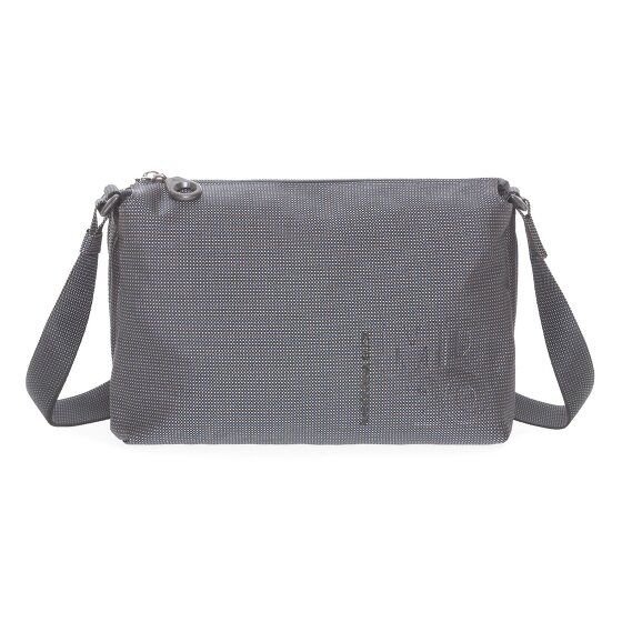 Mandarina Duck MD20 Borsa a tracolla 26 cm
