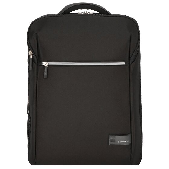 Samsonite Zaino Litepoint 46 cm Scomparto per laptop