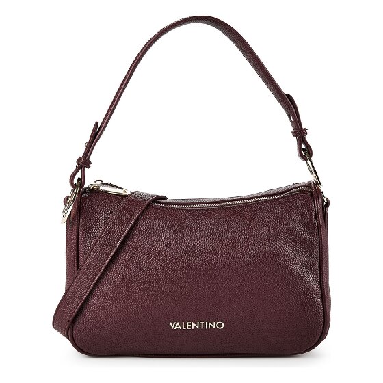 Valentino Thaoe RE Borsa a spalla 27 cm