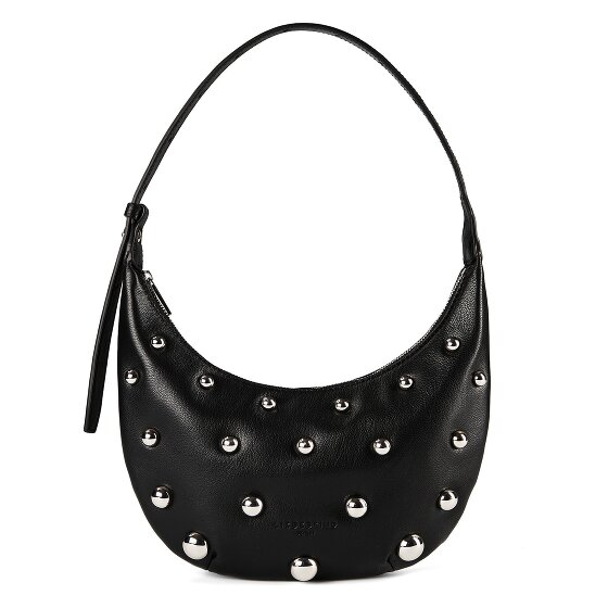 Liebeskind Ryker Borsa a spalla XS Vera Pelle 28 cm