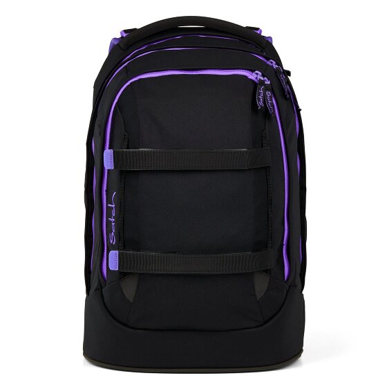 Satch Pack Zaino da scuola 45 cm