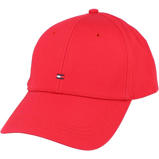 Tommy Hilfiger Cappello da baseball classico