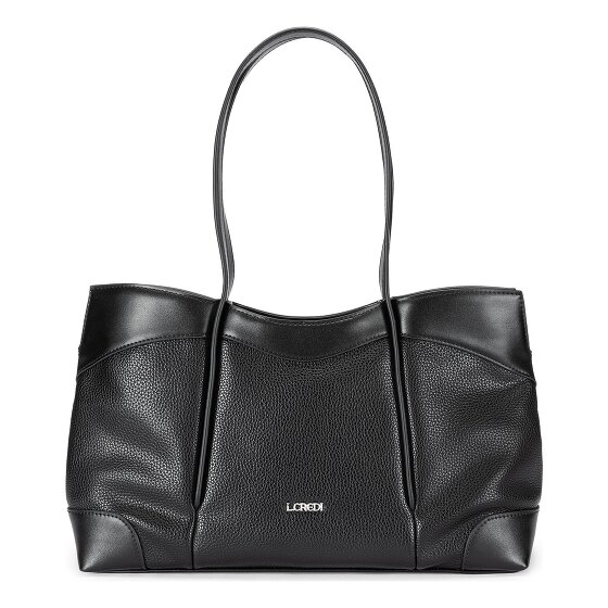 L.Credi Sigrid Borsa shopper 35 cm