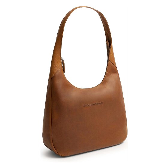 The Chesterfield Brand Neya Borsa a spalla Vera Pelle 33 cm