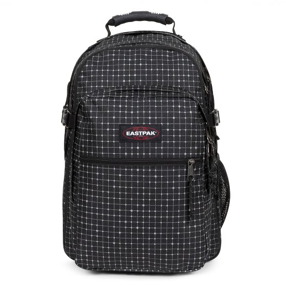Eastpak Tutor Tutor Zaino da scuola 48 cm
