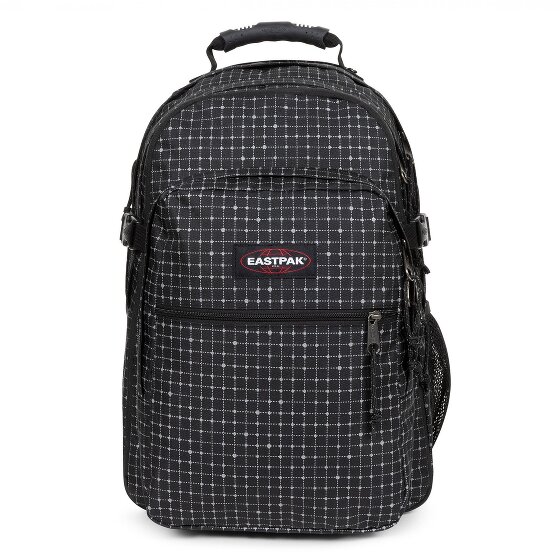 Eastpak Tutor Zaino da scuola 48 cm