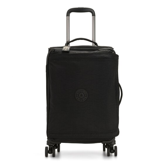 Kipling Basic Spontaneous S Carrello cabina a 4 ruote 53 cm
