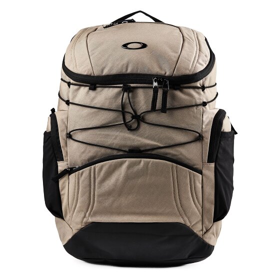 Oakley Enduro 30 L Zaino da giorno 51 cm Vano porta PC
