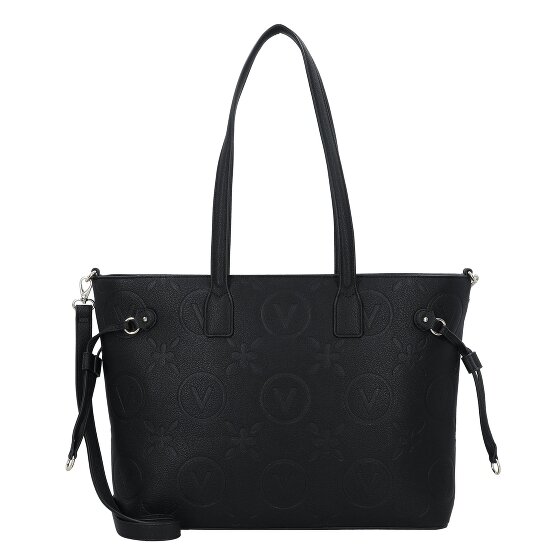Valentino Samba Borsa shopper 35 cm