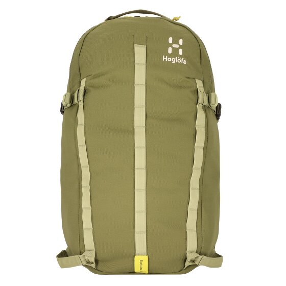 Haglöfs Elation 30 Zaino 50 cm