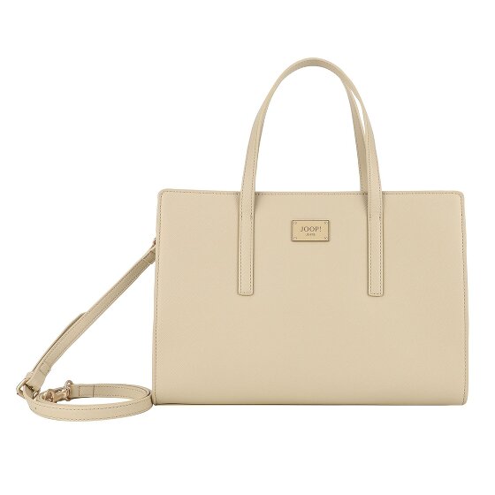 Joop! Jeans Cofano Borsa a tracolla 33 cm