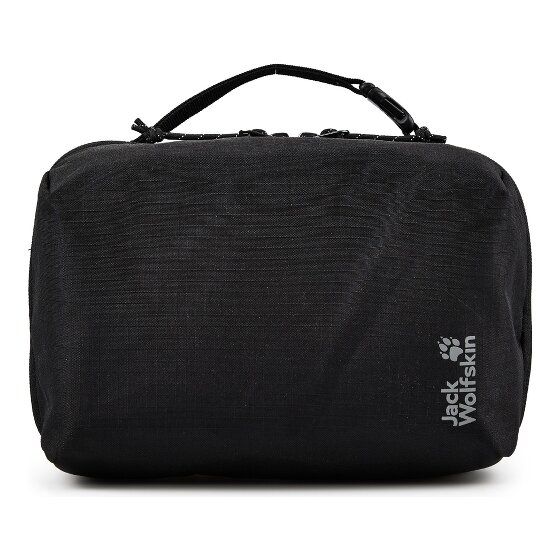 Jack Wolfskin Konya Borsa da toilette 27 cm