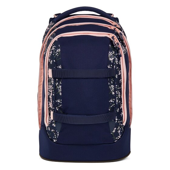 Satch Pack Zaino da scuola 45 cm