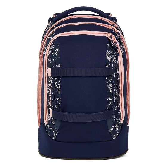 Satch Pack Zaino da scuola 45 cm
