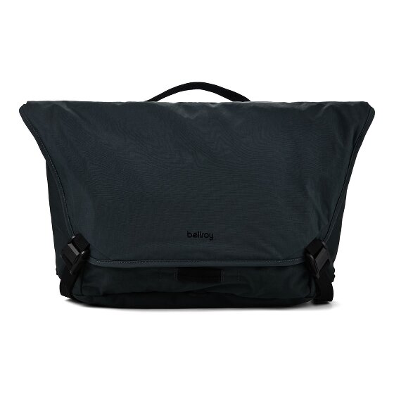 Bellroy Venture Messaggero 52 cm Vano porta PC