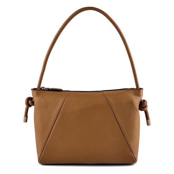 Fossil Willa Borsa a tracolla Pelle 30.5 cm