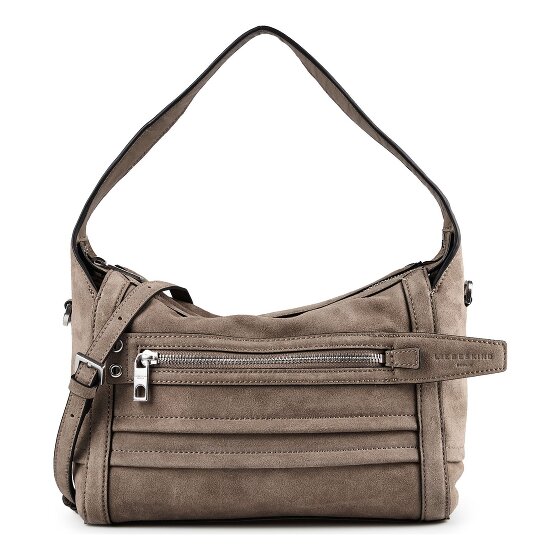 Liebeskind Delia Borsa a spalla S Vera Pelle 25.5 cm