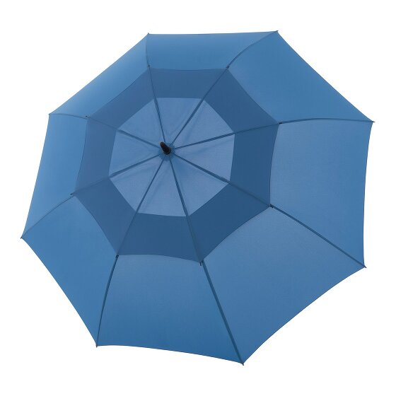 Doppler Ombrello a bastone da golf in fibra 102 cm