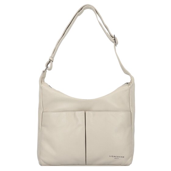 Liebeskind Hera Borsa a tracolla Pelle 32 cm
