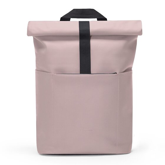 Ucon Acrobatics Lotus Hajo Mini Zaino da giorno 42 cm Scomparto per laptop