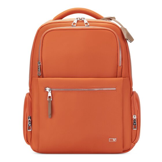 Roncato Woman Biz Zaino da giorno 38 cm Vano porta PC