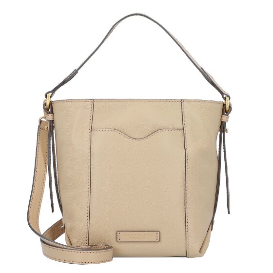 The Bridge Gemma Borsa a tracolla Pelle 23 cm