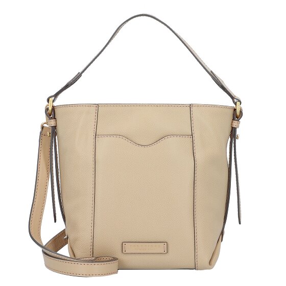 The Bridge Gemma Borsa a tracolla Pelle 23 cm