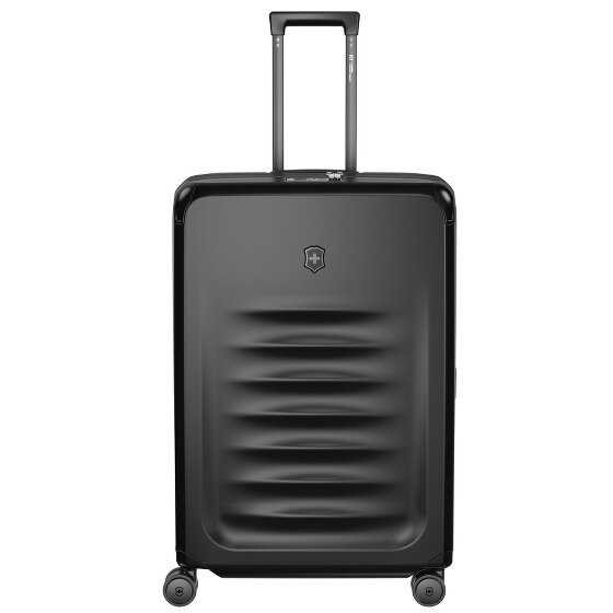 Victorinox Spectra 3.0 Trolley espandibile a 4 ruote da 75 cm